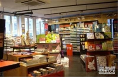 上海办公用品展 洞悉行业前沿，引领零售新趋势