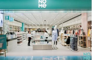 家居生活新零售西部崛起，Nome以文具为钥开启市场新蓝海