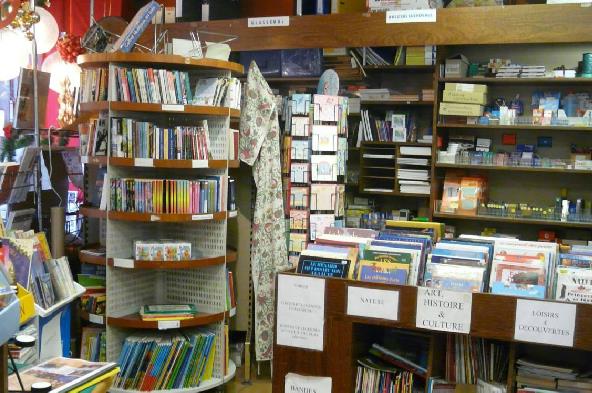 文具店创业指南 市场潜力分析与成功经营策略