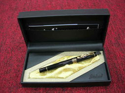 深圳市乐亿佳文具 一站式文具生活用品零售专家