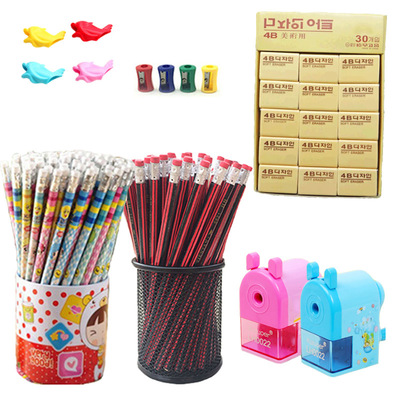 儿童画板配件全攻略 从画衣到教鞭，打造完美绘画体验