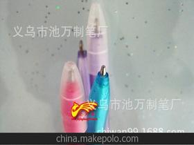 韩国套装笔供应商与批发市场全攻略 从采购到零售的文具经营指南