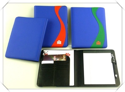 工厂直供，品质优选 2012新款韩国文具文件夹G00014全方位解析